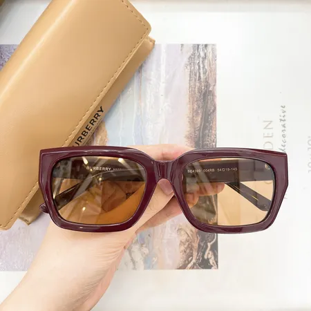 スーパーコピー バーバリー ス サングラス