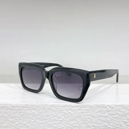 スーパーコピー バーバリー ス サングラス