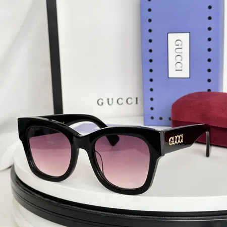 スーパーコピー グッチ サングラス