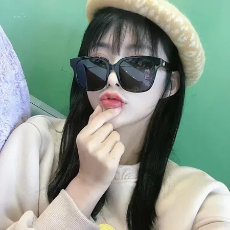 スーパーコピー グッチ サングラス