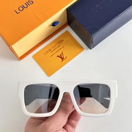 スーパーコピー エルメス サングラス