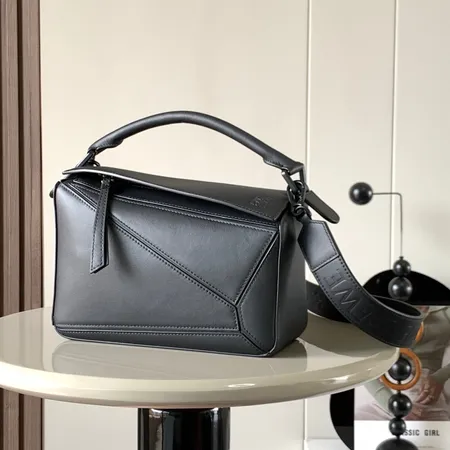 スーパーコピー ロエベ サングラス