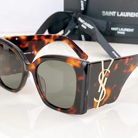 スーパーコピー イブサンローラン サングラス