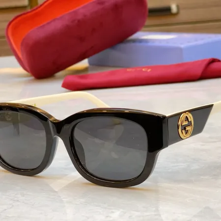 スーパーコピー グッチ サングラス