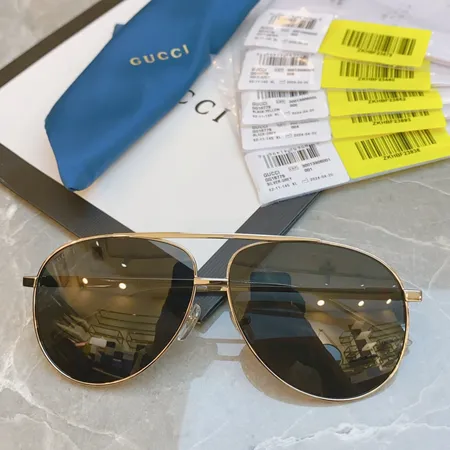 スーパーコピー グッチ サングラス