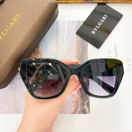 スーパーコピー ブルガリ サングラス