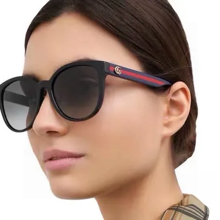 スーパーコピー グッチ サングラス