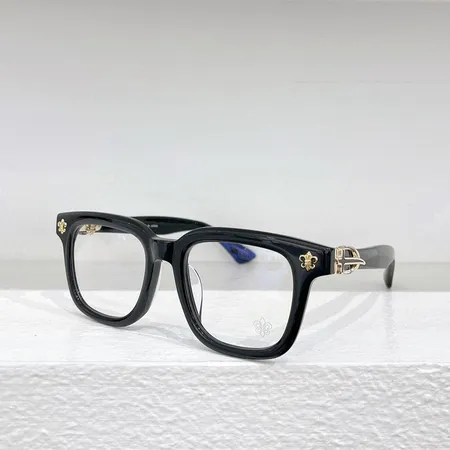 スーパーコピー クロムハーツ サングラス