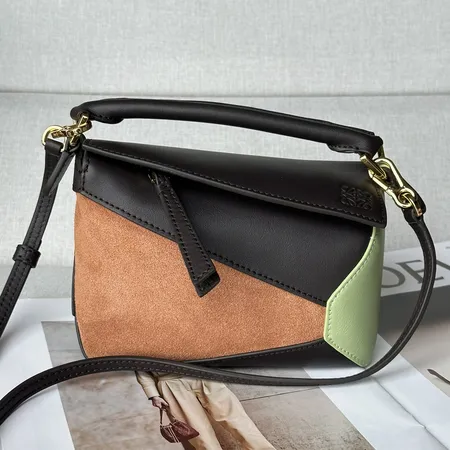 スーパーコピー ロエベ サングラス