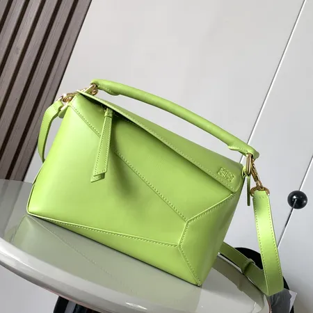 スーパーコピー ロエベ サングラス