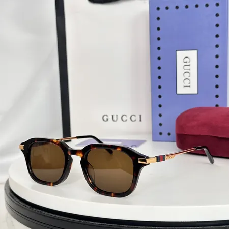 スーパーコピー グッチ サングラス