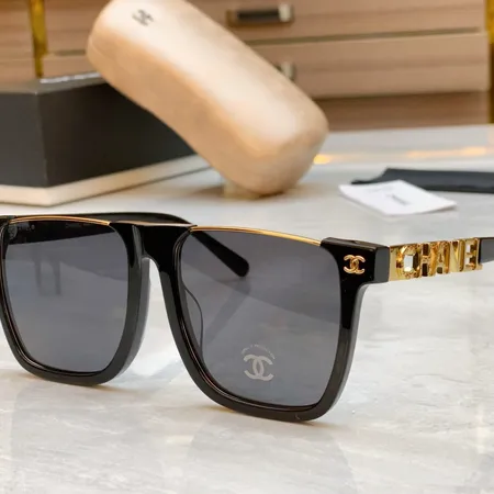 スーパーコピー シャネル サングラス