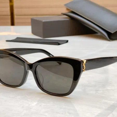 スーパーコピー ジバンシィ サングラス