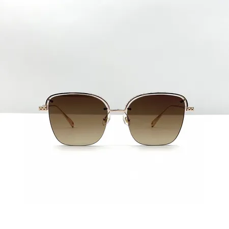  スーパーコピー ショパール サングラス