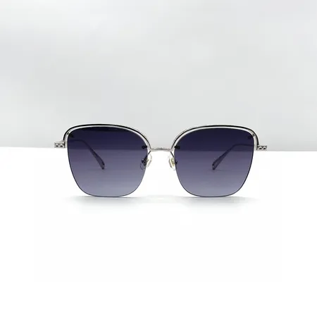  スーパーコピー ショパール サングラス