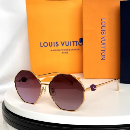 スーパーコピー エルメス サングラス