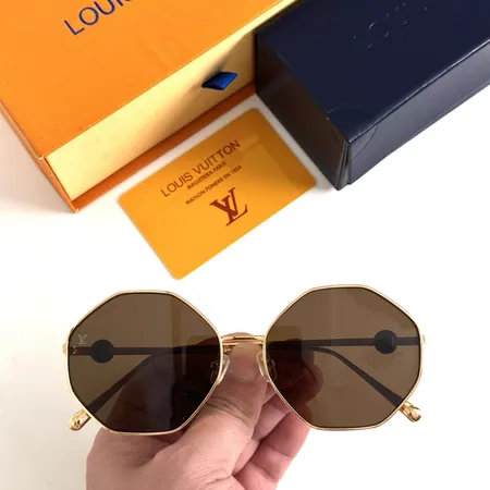 スーパーコピー ルイヴィトン サングラス