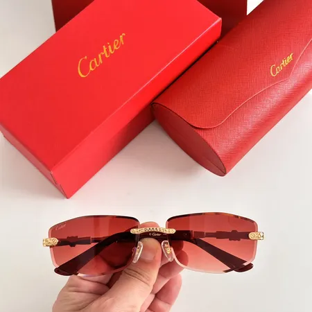 スーパーコピー クロムハーツ サングラス