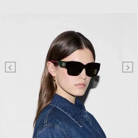 スーパーコピー グッチ サングラス