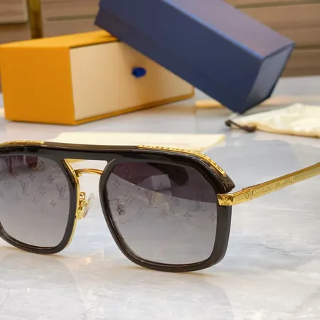 スーパーコピー エルメス サングラス