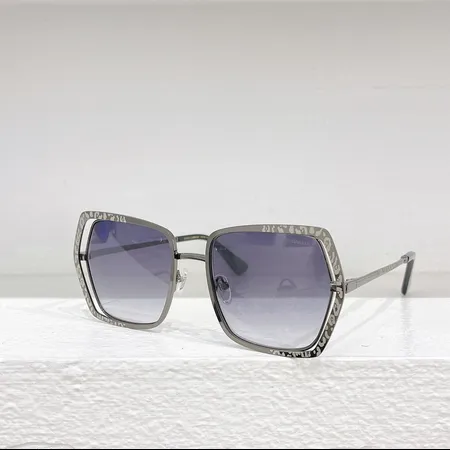 スーパーコピー ドルチェ＆ガッバーナ サングラス