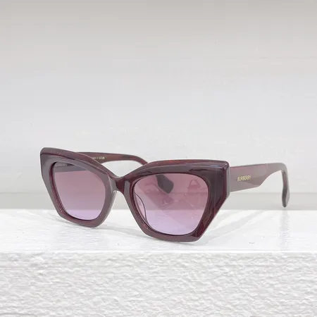 スーパーコピー バーバリー ス サングラス