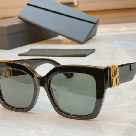 スーパーコピー ディオール サングラス