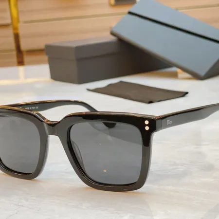 スーパーコピー ディオール サングラス