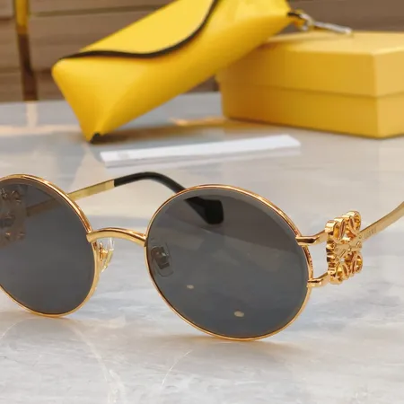 スーパーコピー ディオール サングラス