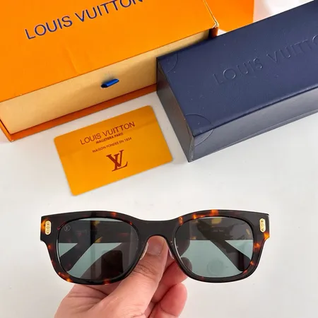 スーパーコピー ルイヴィトン サングラス