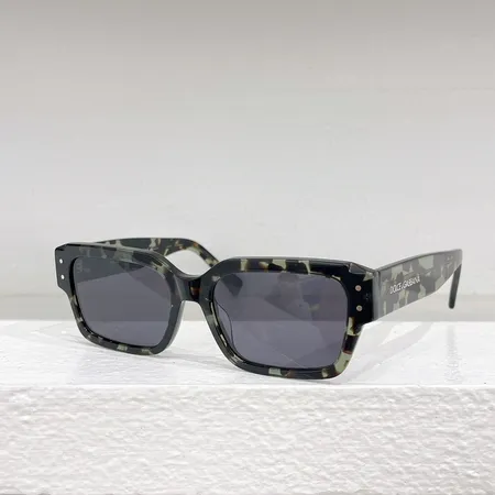 スーパーコピー ドルチェ＆ガッバーナ サングラス