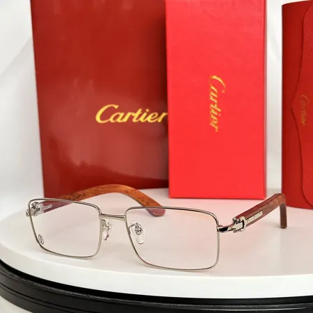 スーパーコピー クロムハーツ サングラス