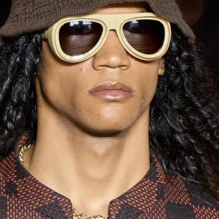 スーパーコピー ルイヴィトン サングラス