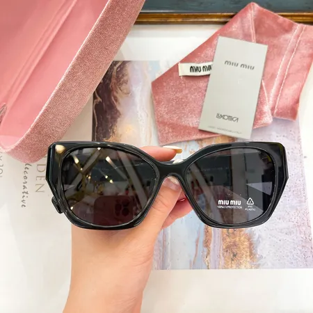 スーパーコピー ボッテガ ヴェネタ サングラス