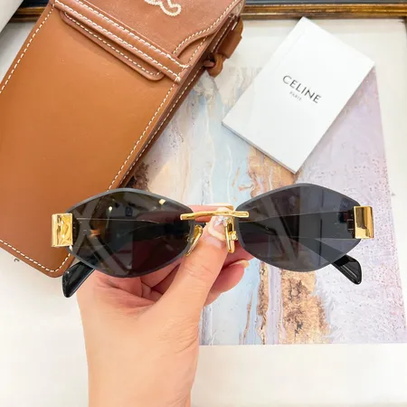 スーパーコピー セリーヌ サングラス