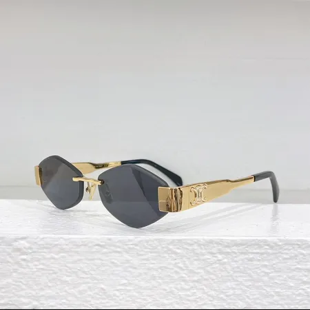 スーパーコピー セリーヌ サングラス