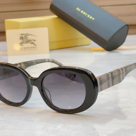 スーパーコピー バーバリー ス サングラス