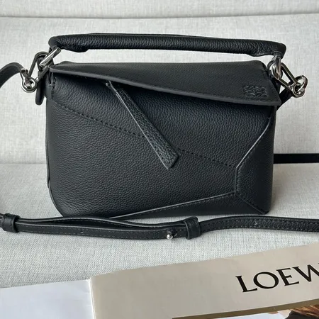 スーパーコピー ロエベ サングラス