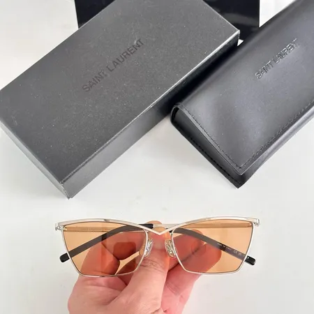 スーパーコピー ジバンシィ サングラス