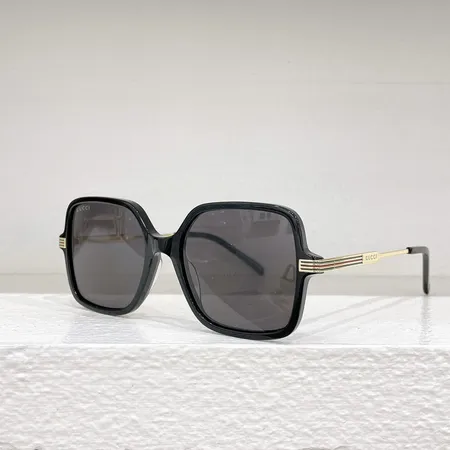 スーパーコピー ルイヴィトン サングラス