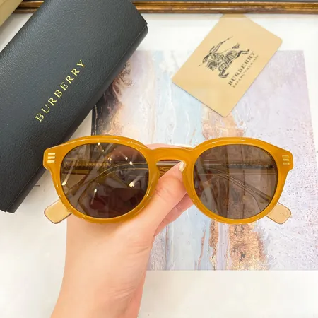 スーパーコピー バーバリー ス サングラス