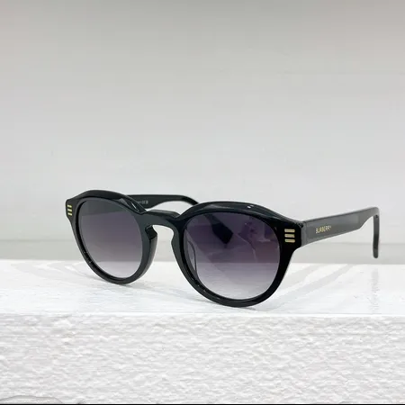 スーパーコピー バーバリー ス サングラス