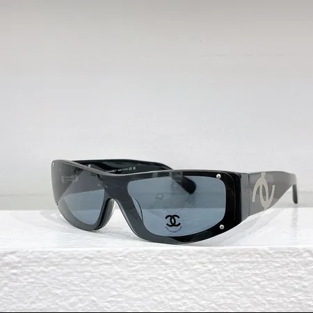 スーパーコピー シャネル サングラス