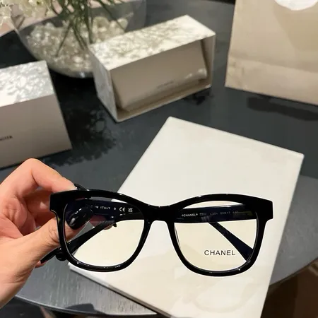  スーパーコピー シャネル サングラス