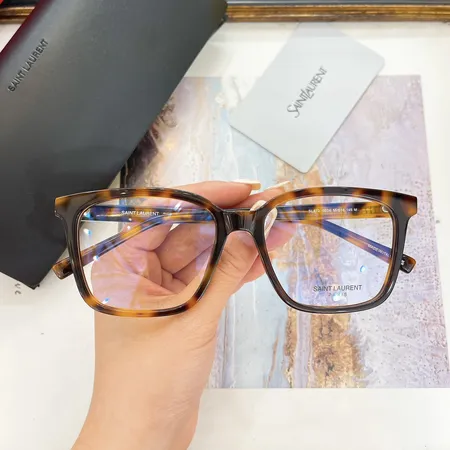 スーパーコピー イブサンローラン サングラス