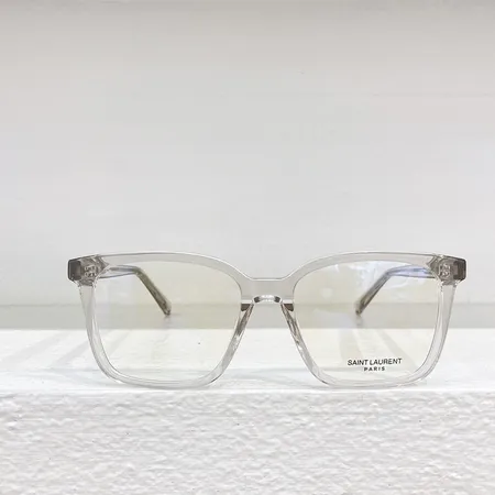 スーパーコピー イブサンローラン サングラス