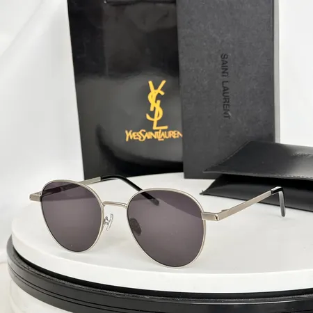 スーパーコピー イブサンローラン サングラス