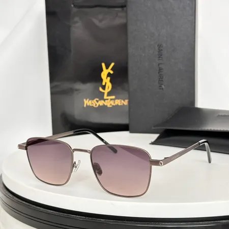 スーパーコピー イブサンローラン サングラス