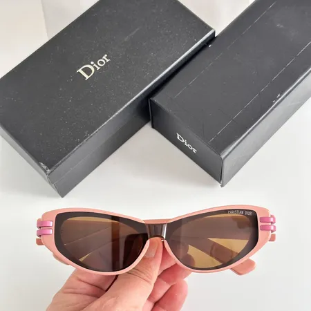 スーパーコピー ディオール サングラス