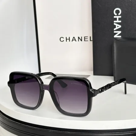 スーパーコピー シャネル サングラス